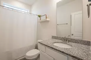 20 Rallidae Ct, Sumter, SC 29150 - Photo 18