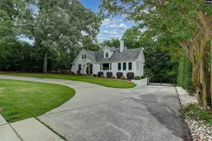 754 Cross Hill Rd, Columbia, SC 29205 - Photo 2