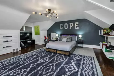 754 Cross Hill Road, Columbia, SC 29205 - Photo 32