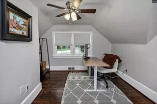 754 Cross Hill Rd, Columbia, SC 29205 - Photo 36