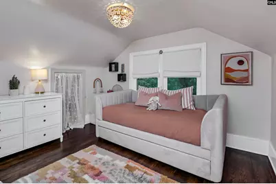 754 Cross Hill Road, Columbia, SC 29205 - Photo 38