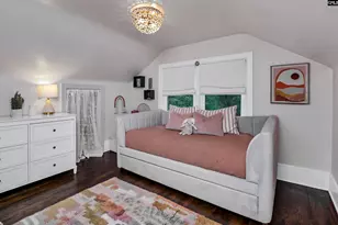 754 Cross Hill Rd, Columbia, SC 29205 - Photo 38