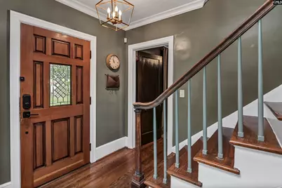 754 Cross Hill Road, Columbia, SC 29205 - Photo 4