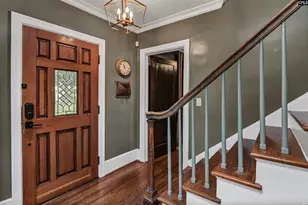 754 Cross Hill Rd, Columbia, SC 29205 - Photo 4