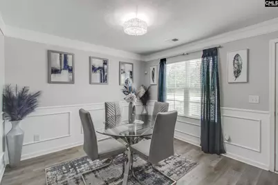 136 Battery Creek Drive, Gaston, SC 29053 - Photo 6