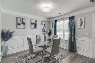 136 Battery Creek Dr, Gaston, SC 29053 - Photo 6