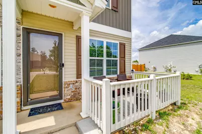 136 Battery Creek Drive, Gaston, SC 29053 - Photo 4