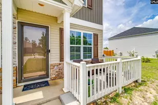 136 Battery Creek Dr, Gaston, SC 29053 - Photo 4