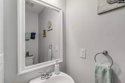 136 Battery Creek Drive, Gaston, SC 29053 - Photo 20