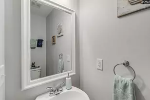 136 Battery Creek Dr, Gaston, SC 29053 - Photo 20