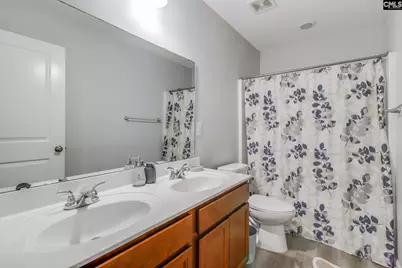 136 Battery Creek Drive, Gaston, SC 29053 - Photo 30