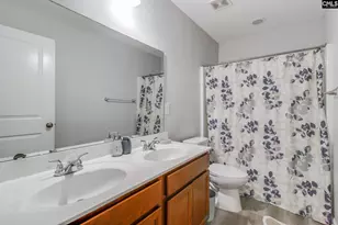 136 Battery Creek Dr, Gaston, SC 29053 - Photo 30
