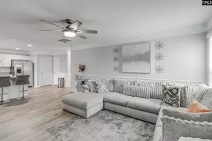 136 Battery Creek Dr, Gaston, SC 29053 - Photo 10