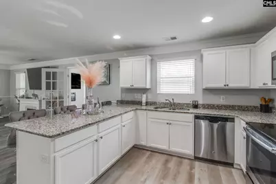 136 Battery Creek Drive, Gaston, SC 29053 - Photo 14