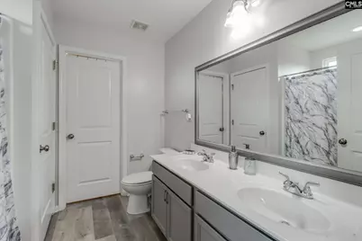 136 Battery Creek Drive, Gaston, SC 29053 - Photo 26