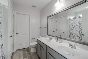 136 Battery Creek Dr, Gaston, SC 29053 - Photo 26
