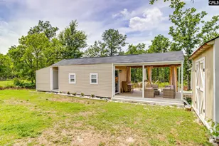 136 Battery Creek Dr, Gaston, SC 29053 - Photo 32