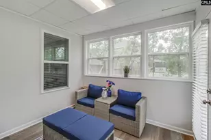 136 Battery Creek Dr, Gaston, SC 29053 - Photo 18