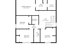 136 Battery Creek Dr, Gaston, SC 29053 - Photo 40