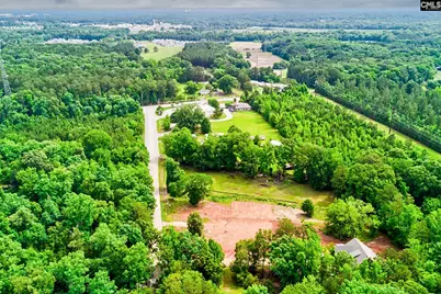508 Mill Stream Road, Lexington, SC 29072 - Photo 6
