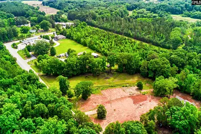 508 Mill Stream Road, Lexington, SC 29072 - Photo 4