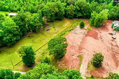 508 Mill Stream Road, Lexington, SC 29072 - Photo 2