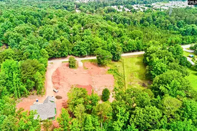 508 Mill Stream Road, Lexington, SC 29072 - Photo 10