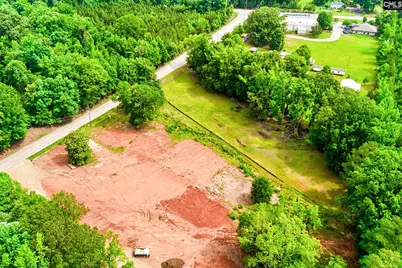508 Mill Stream Road, Lexington, SC 29072 - Photo 8