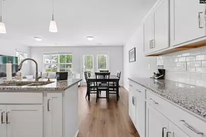 208 Flatsedge Court, Lexington, SC 29072 - Photo 10
