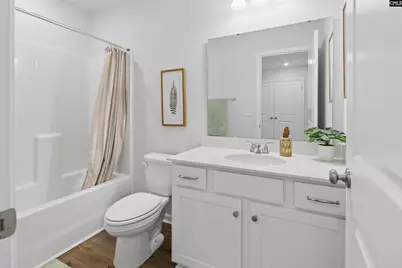 208 Flatsedge Court, Lexington, SC 29072 - Photo 24