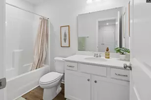 208 Flatsedge Ct, Lexington, SC 29072 - Photo 24