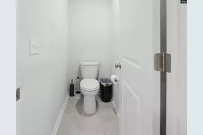 208 Flatsedge Court, Lexington, SC 29072 - Photo 20