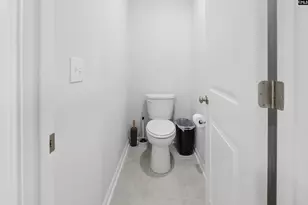 208 Flatsedge Ct, Lexington, SC 29072 - Photo 20