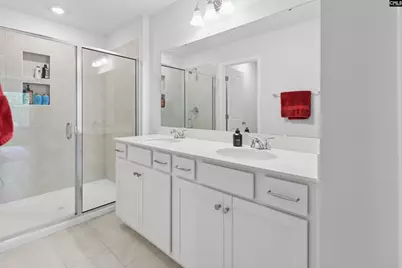 208 Flatsedge Court, Lexington, SC 29072 - Photo 18
