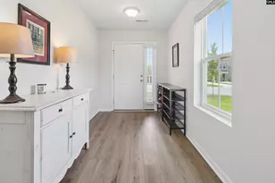 208 Flatsedge Ct, Lexington, SC 29072 - Photo 2