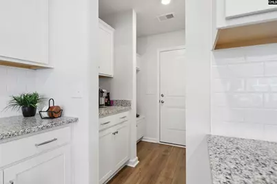 208 Flatsedge Court, Lexington, SC 29072 - Photo 8