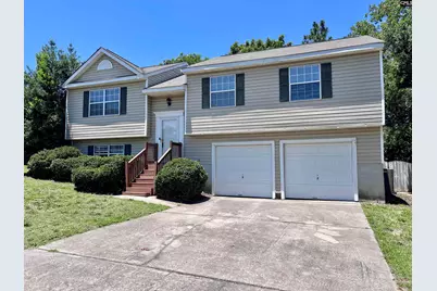 252 Cherry Grove Drive, West Columbia, SC 29170 - Photo 2