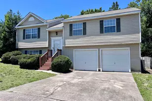 252 Cherry Grove Dr, West Columbia, SC 29170 - Photo 2