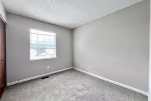 252 Cherry Grove Dr, West Columbia, SC 29170 - Photo 24