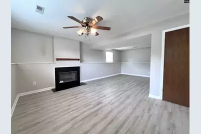 252 Cherry Grove Drive, West Columbia, SC 29170 - Photo 28