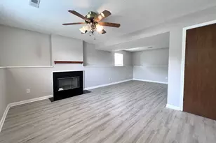 252 Cherry Grove Dr, West Columbia, SC 29170 - Photo 28
