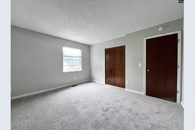252 Cherry Grove Drive, West Columbia, SC 29170 - Photo 20