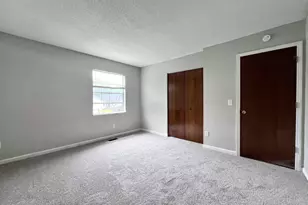 252 Cherry Grove Dr, West Columbia, SC 29170 - Photo 20