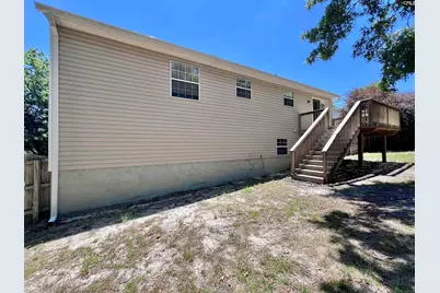 252 Cherry Grove Drive, West Columbia, SC 29170 - Photo 40