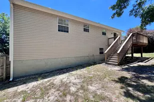 252 Cherry Grove Dr, West Columbia, SC 29170 - Photo 40