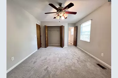 252 Cherry Grove Drive, West Columbia, SC 29170 - Photo 12