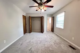 252 Cherry Grove Dr, West Columbia, SC 29170 - Photo 12