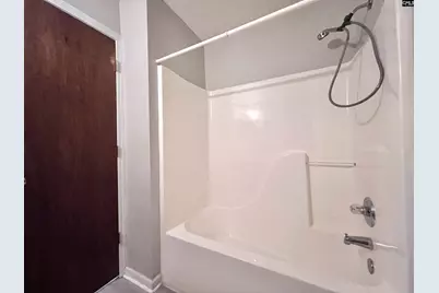 252 Cherry Grove Drive, West Columbia, SC 29170 - Photo 24