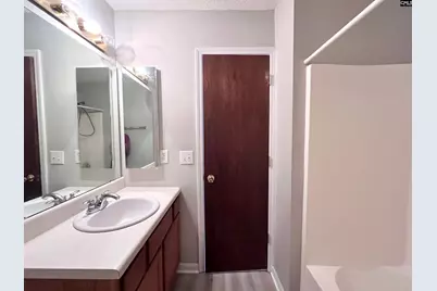 252 Cherry Grove Drive, West Columbia, SC 29170 - Photo 22