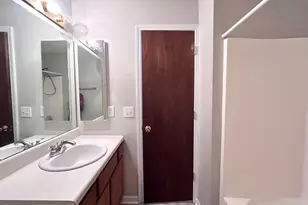 252 Cherry Grove Dr, West Columbia, SC 29170 - Photo 22